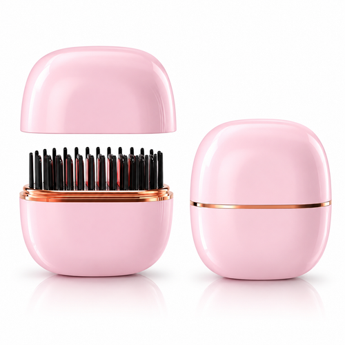 testing image