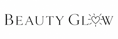 Beauty Glow